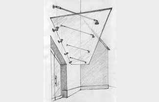 S01_SHELTER_SYSTEM